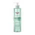 Eucerin DermoPURE Cleansing Gel 400ml