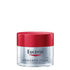 Eucerin Hyaluron-Filler + Volume-Lift Night Cream 50ml