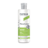 Noreva Hexaphane shampoo fortificante 400ml