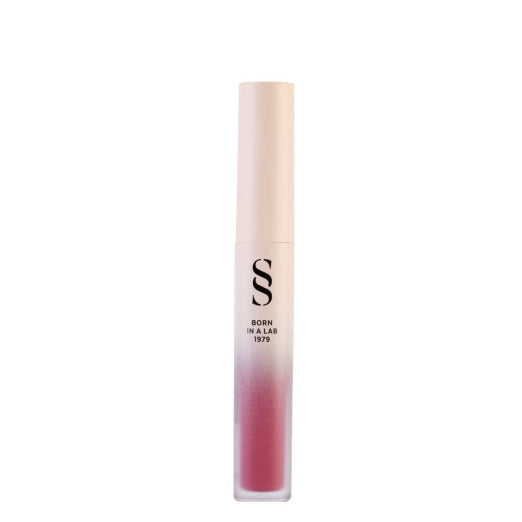 Sensilis Eternal Lips Liquid Lipstick 02 4,5ml