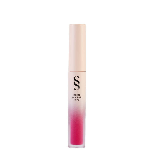 Sensilis Eternal Lips Liquid Lipstick 02 4,5ml