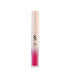 Sensilis Eternal Lips Liquid Lipstick 02 4,5ml