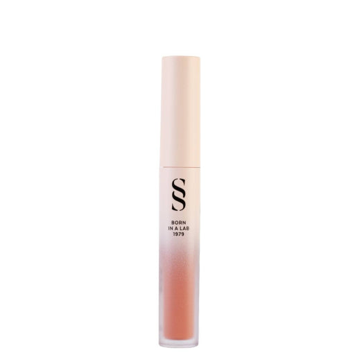 Sensilis Eternal Lips Liquid Lipstick 04 4,5ml