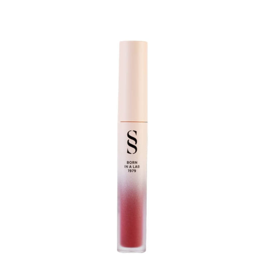 Sensilis Eternal Lips Liquid Lipstick 06 4,5ml