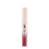 Sensilis Eternal Lips Liquid Lipstick 06 4,5ml