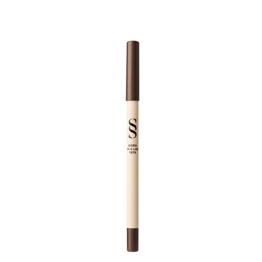 Sensilis Le Crayon 24h Brown Pencil