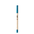 Sensilis Le Crayon 24h Blue Pencil