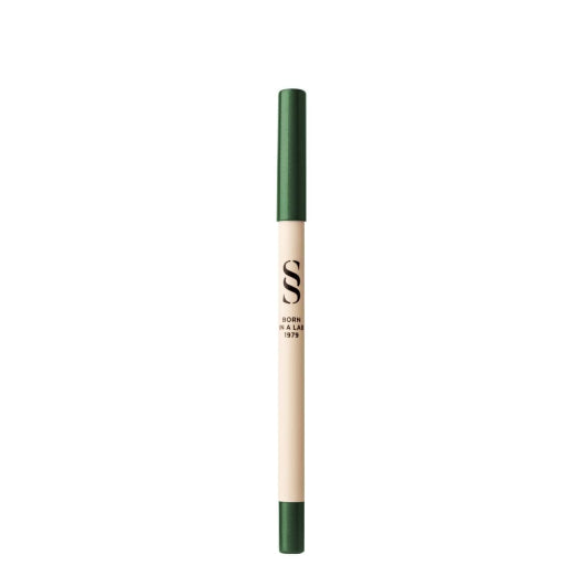 Sensilis Le Crayon 24h Green Pencil