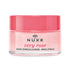 Nuxe Very Rose Lip Balm 15g