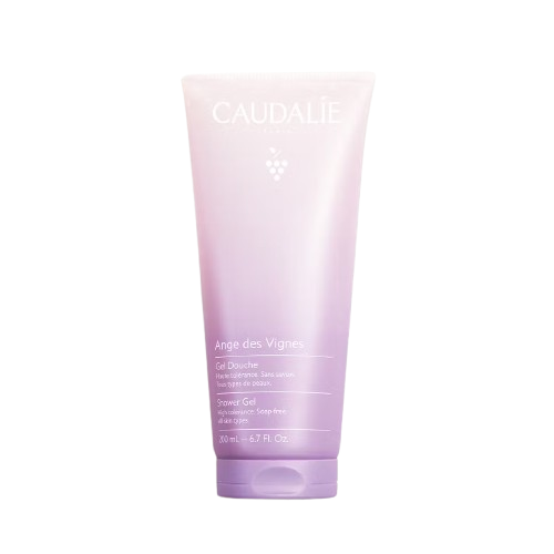 Caudalie Ange des Vignes Shower Gel 200ml