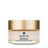 Sesderma Ferulac Antioxidant Facial Cream 50ml