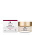 Sesderma Ferulac Antioxidant Facial Cream 50ml