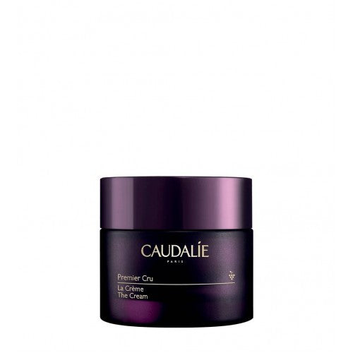 Caudalie Premier Cru The Cream 50ml