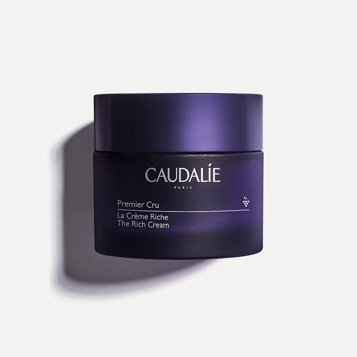 Caudalie Premier Cru Creme Rico 50ml