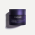 Caudalie Premier Cru The Rich Cream 50ml