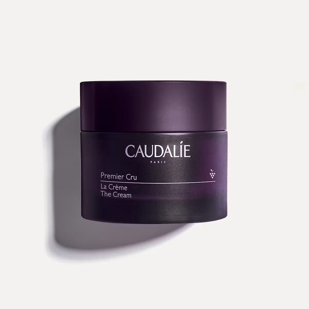 Caudalie Premier Cru O Creme 50ml