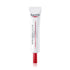 Eucerin Hyaluron-Filler + Volume-Lift Eye Cream SPF15 15ml