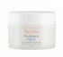 Avène Hydrance Aqua-Gel Moisturizing Cream-in-Gel 50ml