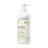 A-Derma Exomega Control Emollient Lotion 400ml