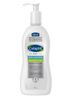 Cetaphil PRO Itch Control Moisturizing Lotion 295ml