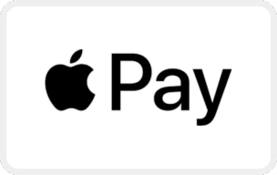 Payment icon