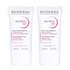 Bioderma Sensibio AR Anti-Redness Care 2x40ml