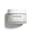 Caudalie Vinoperfect Creme de Dia Luminosidade Antimanchas 50ml