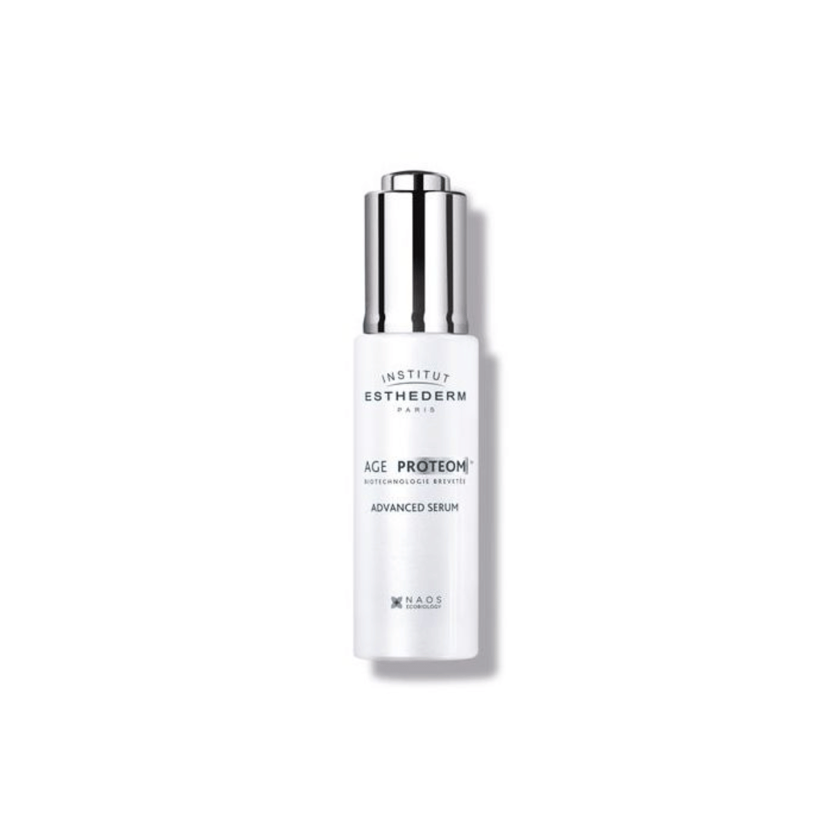 Esthederm Age Proteom Advanced Sérum 30ml