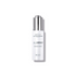 Esthederm Age Proteom Advanced Serum 30ml