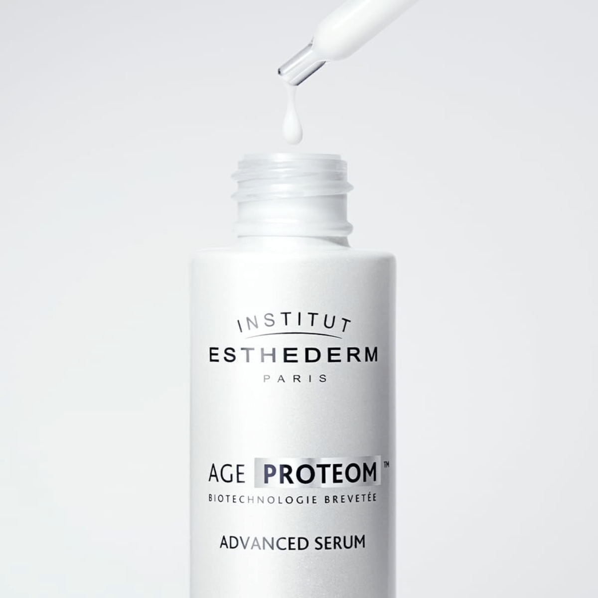 Esthederm Age Proteom Advanced Serum 30ml