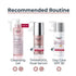 Eucerin Anti-Pigment Dual Serum 30ml routine