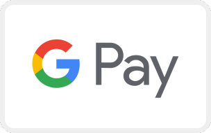 Payment icon