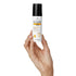 Heliocare 360º Color Gel Oil-Free SPF50+ Beige 50ml