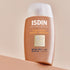 ISDIN Fotoprotector Fusion Water Magic Medium SPF50 50ml