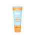 ISDIN Fotoprotector Gel Cream SPF50 250ml