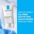 La Roche-Posay Effaclar Mat 40ml how to use