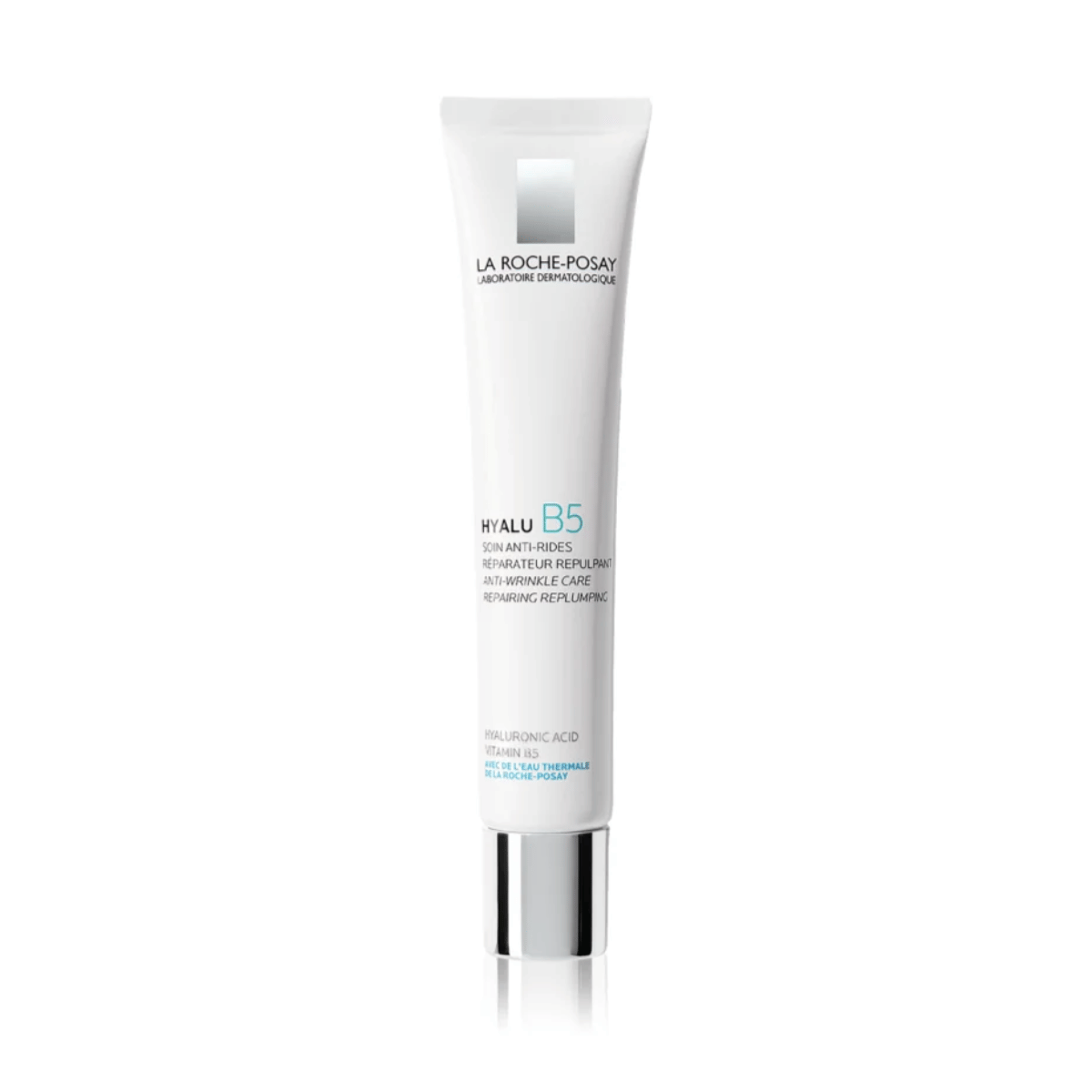 La Roche-Posay Hyalu B5 Creme 40ml