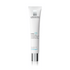 La Roche-Posay Hyalu B5 Cream 40ml