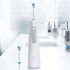 Oral-B Aqua Care 6 Pro Expert Portable Irrigator