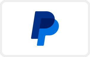 Payment icon