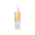 SVR Sun Secure Eau Solaire SPF50+ Sun Water 200ml