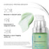 SkinCeuticals Phyto A+ Brightening Treatment 30ml results