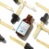 SkinCeuticals Prevent C E Ferulic Antioxidant 30ml. High potency