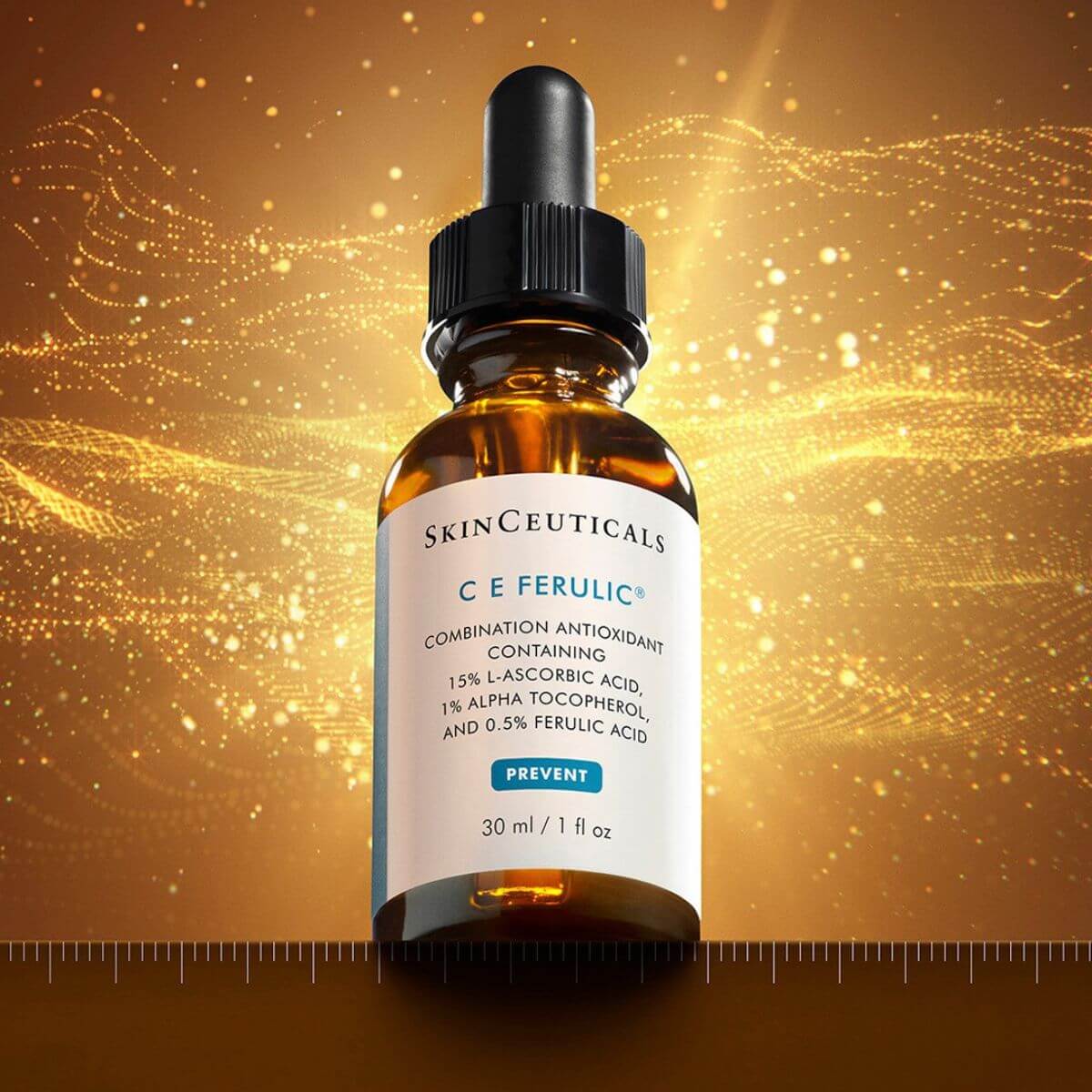 SkinCeuticals Prevent C E Ferulic Antioxidant 30ml