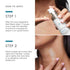 SkinCeuticals Tripeptide-R Neck Repair 50ml how to apply