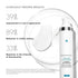 Skinceuticals Correct Advanced Scar Control 50ml results