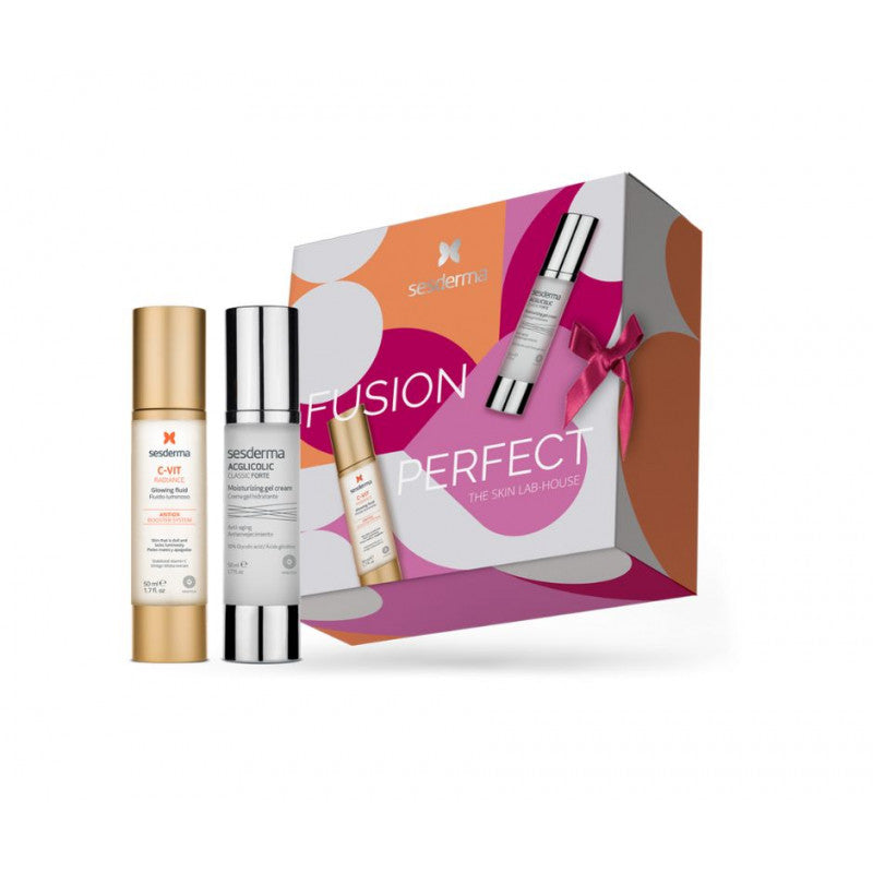 Sesderma Fusion Perfect 2024