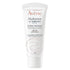 Avène Hydrance UV Light Hydrating Emulsion SPF30 40ml