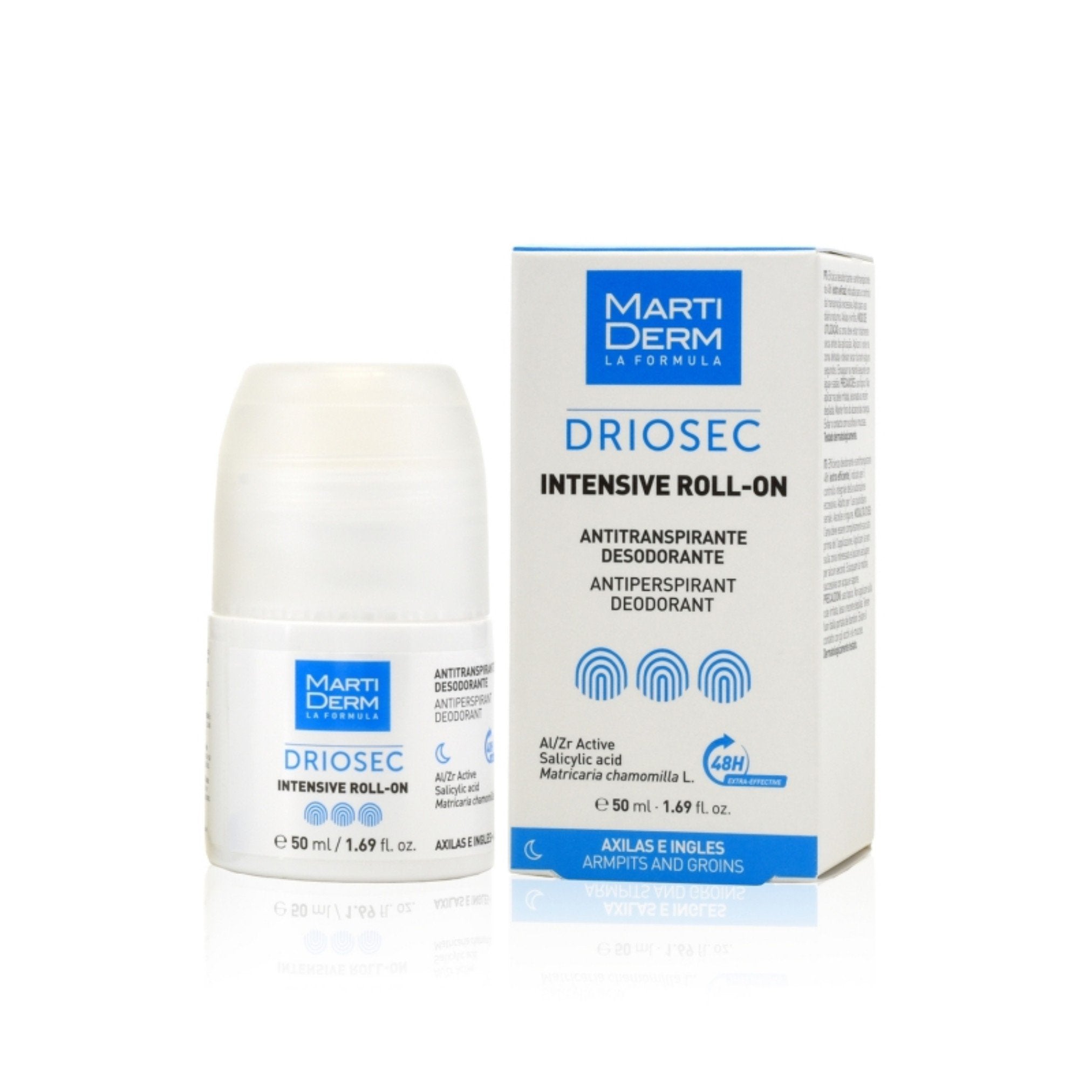 Endocare Cellage Anti-Aging Cream 50ml (1.69fl oz)