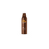 Piz Buin Tan & Protect Spray Solar SPF30 150ml